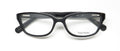 Vera Wang V325 Eyeglasses