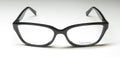 Vera Wang V325 Eyeglasses
