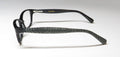 Vera Wang V325 Eyeglasses