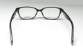 Vera Wang V325 Eyeglasses