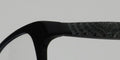 Vera Wang V325 Eyeglasses