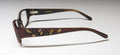 Vera Wang V088 Eyeglasses