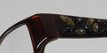 Vera Wang V088 Eyeglasses