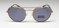 Kendall + Kylie Kks4025 Reese Sunglasses