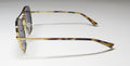 Kendall + Kylie Kks4025 Reese Sunglasses