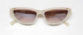 Kendall + Kylie Kks5096 Quinn Sunglasses
