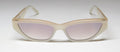 Kendall + Kylie Kks5096 Quinn Sunglasses