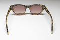 Kendall + Kylie Kks5015 Sienna Sunglasses