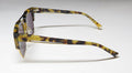 Kendall + Kylie Kk5030 Cosette Sunglasses