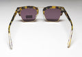 Kendall + Kylie Kk5030 Cosette Sunglasses