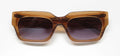 Kendall + Kylie Kks5082 April Sunglasses