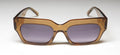 Kendall + Kylie Kks5082 April Sunglasses