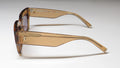 Kendall + Kylie Kks5082 April Sunglasses
