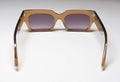 Kendall + Kylie Kks5082 April Sunglasses