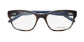Vera Wang V901 Eyeglasses