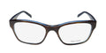 Vera Wang V901 Eyeglasses