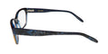 Vera Wang V901 Eyeglasses