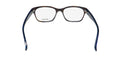 Vera Wang V901 Eyeglasses