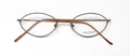 Vera Wang V33 Eyeglasses