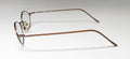 Vera Wang V33 Eyeglasses