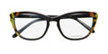 Vera Wang V907 Eyeglasses