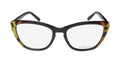 Vera Wang V907 Eyeglasses