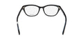 Vera Wang V907 Eyeglasses