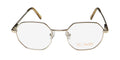 Flower 6032 Karen Eyeglasses