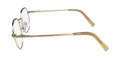 Flower 6032 Karen Eyeglasses