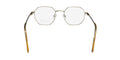 Flower 6032 Karen Eyeglasses