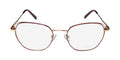 Flower 6042 Wisteria Eyeglasses