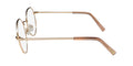 Flower 6043 Primrose Eyeglasses
