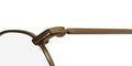 Flower 6043 Primrose Eyeglasses