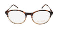 Flower 6047 Iris Eyeglasses