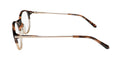 Flower 6047 Iris Eyeglasses