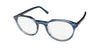 Flower 6044 Aster Eyeglasses