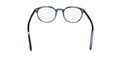 Flower 6044 Aster Eyeglasses
