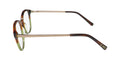 Flower 6038 Hope Eyeglasses
