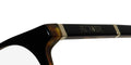 Flower 6035 Lilly Eyeglasses