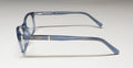 Flower 6003 Maggie Eyeglasses