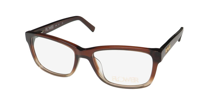 Flower 6005 Eyeglasses