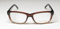 Flower 6005 Eyeglasses