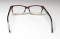 Flower 6005 Eyeglasses