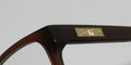 Flower 6005 Eyeglasses