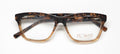 Flower 6010 Eyeglasses