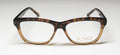 Flower 6010 Eyeglasses