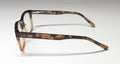 Flower 6010 Eyeglasses