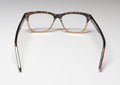 Flower 6010 Eyeglasses