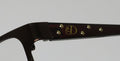 Dereon Dov518 Eyeglasses