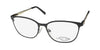 Oscar de la Renta Osl 969 Eyeglasses